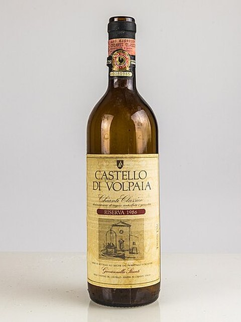 Malbec Reserva Mendoza