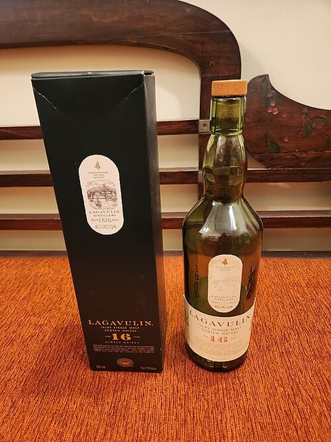 Armagnac 1982 Vintage