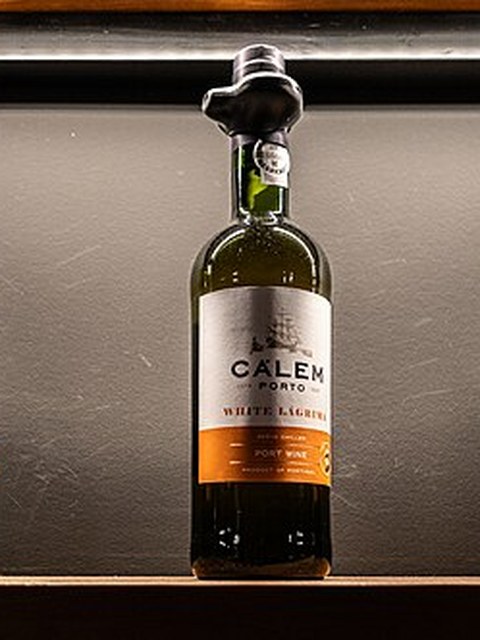 2025er Qualitätswein